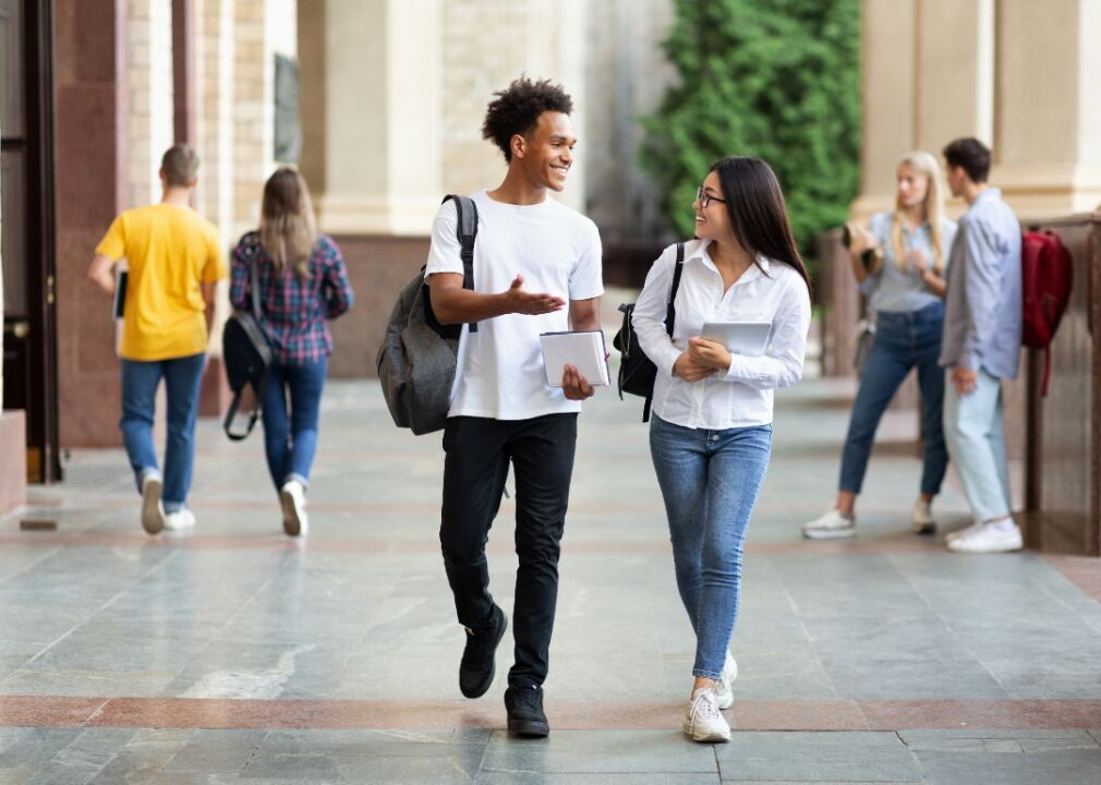 New York: Albany College of Pharmacy and Health